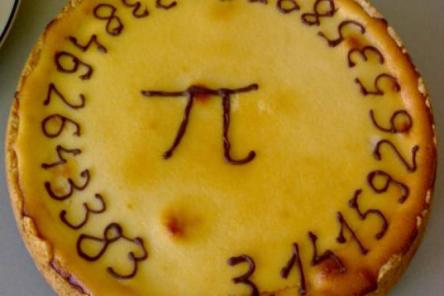 March-14-Marks-Day-to-Celebrate-Mathematical-Constant-Pi